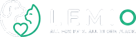 LEMIO